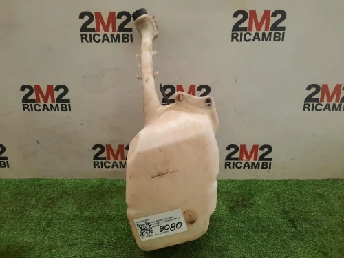 Vaschetta Tergicristalli 50512991 Alfa Romeo 159 2006