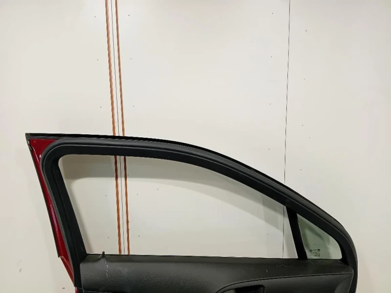 Porta ANT SX 95242604 Chevrolet Orlando 2011