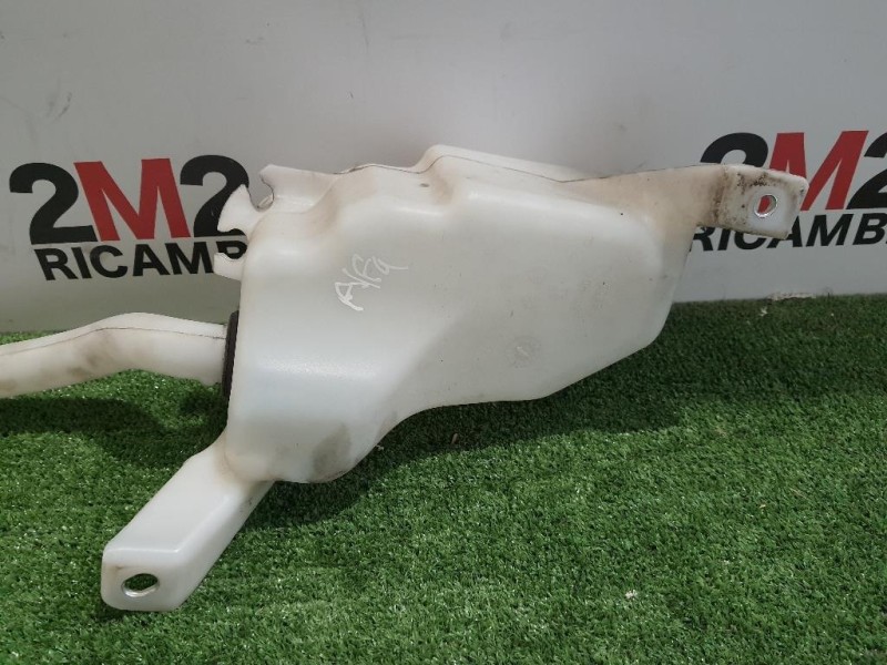 Vaschetta Tergicristalli 50553962 Alfa Romeo Giulietta 2010