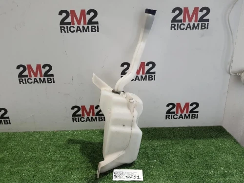 Vaschetta Tergicristalli 50553962 Alfa Romeo Giulietta 2010