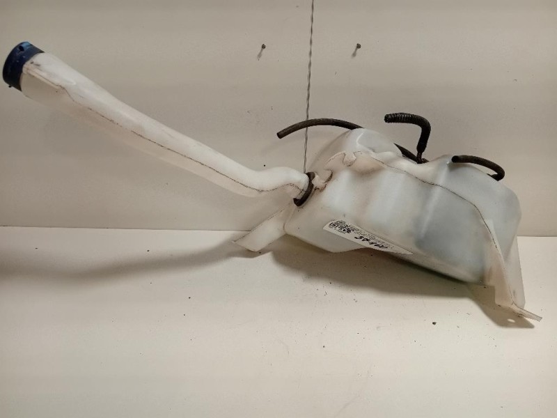 Vaschetta Tergicristalli 50553962 Alfa Romeo Giulietta 2010