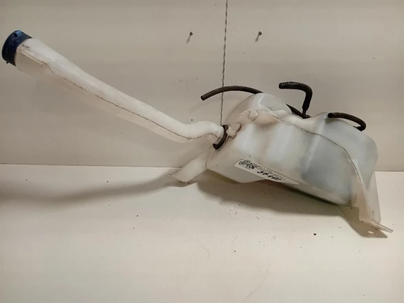 Vaschetta Tergicristalli 50553962 Alfa Romeo Giulietta 2010