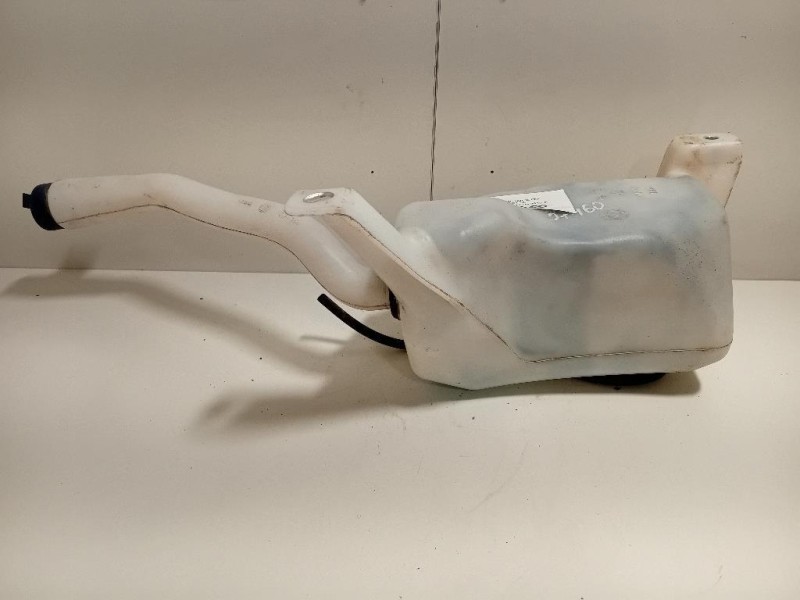 Vaschetta Tergicristalli 50553962 Alfa Romeo Giulietta 2010