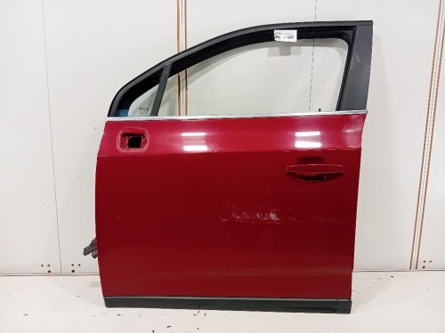 Porta ANT SX