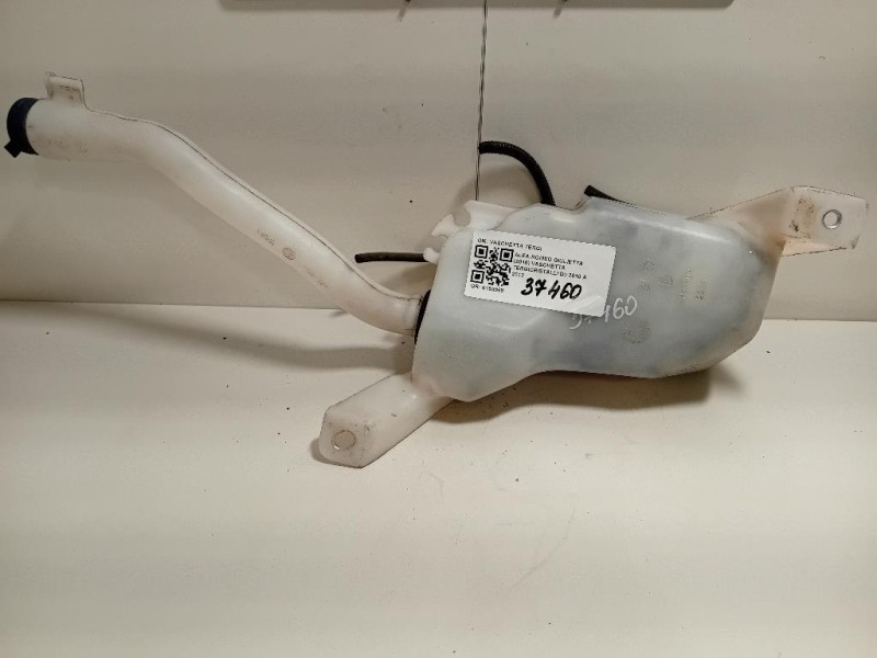 Vaschetta Tergicristalli 50553962 Alfa Romeo Giulietta 2010