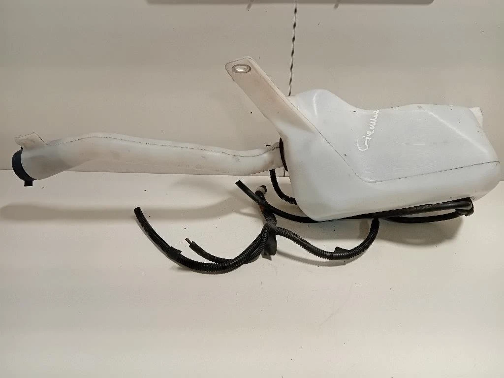 Vaschetta Tergicristalli 50553962 Alfa Romeo Giulietta 2010