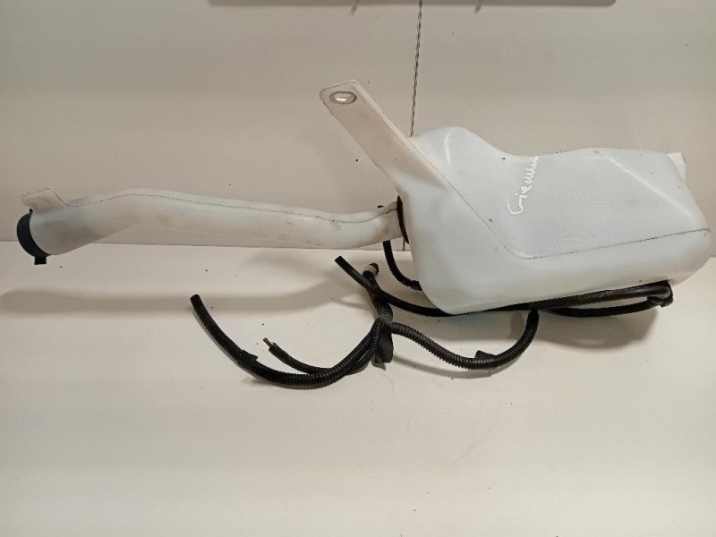 Vaschetta Tergicristalli 50553962 Alfa Romeo Giulietta 2010