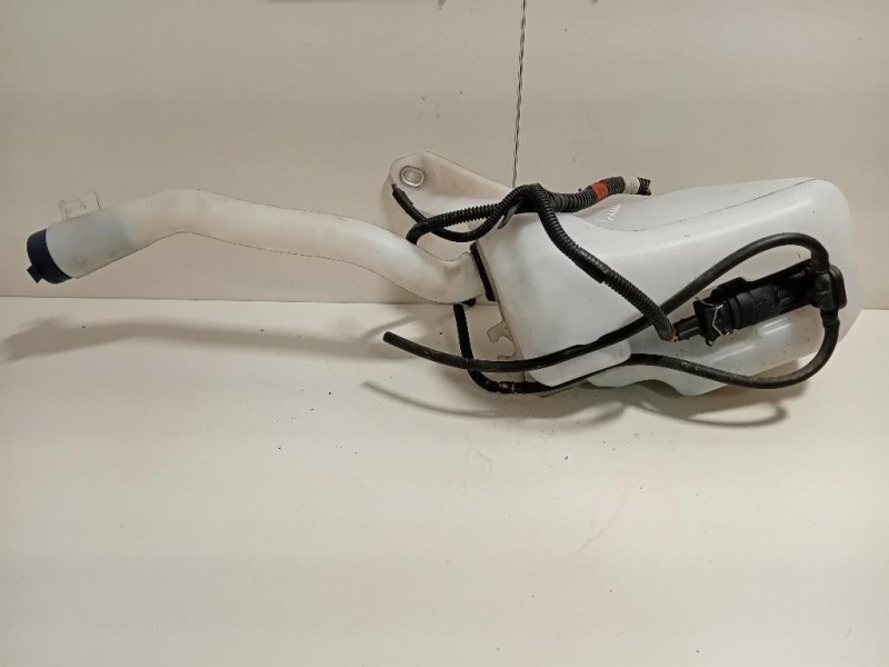 Vaschetta Tergicristalli 50553962 Alfa Romeo Giulietta 2010