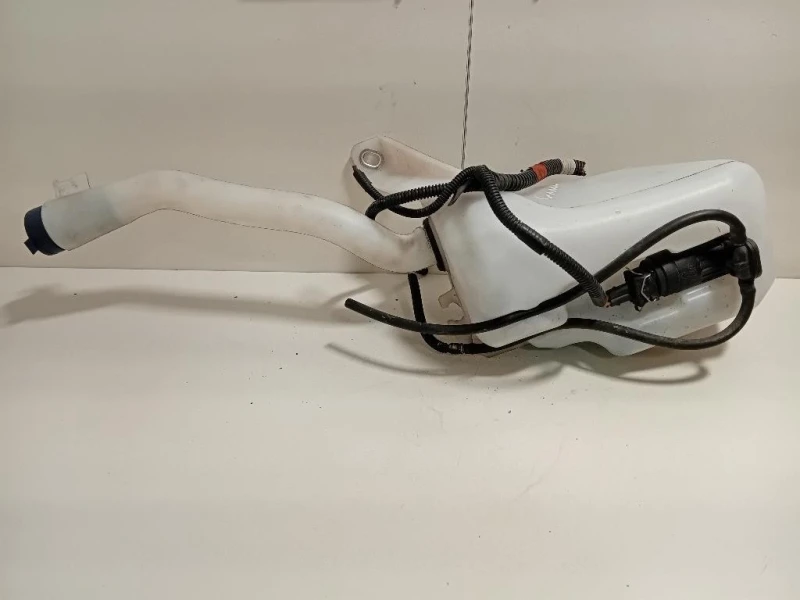 Vaschetta Tergicristalli 50553962 Alfa Romeo Giulietta 2010