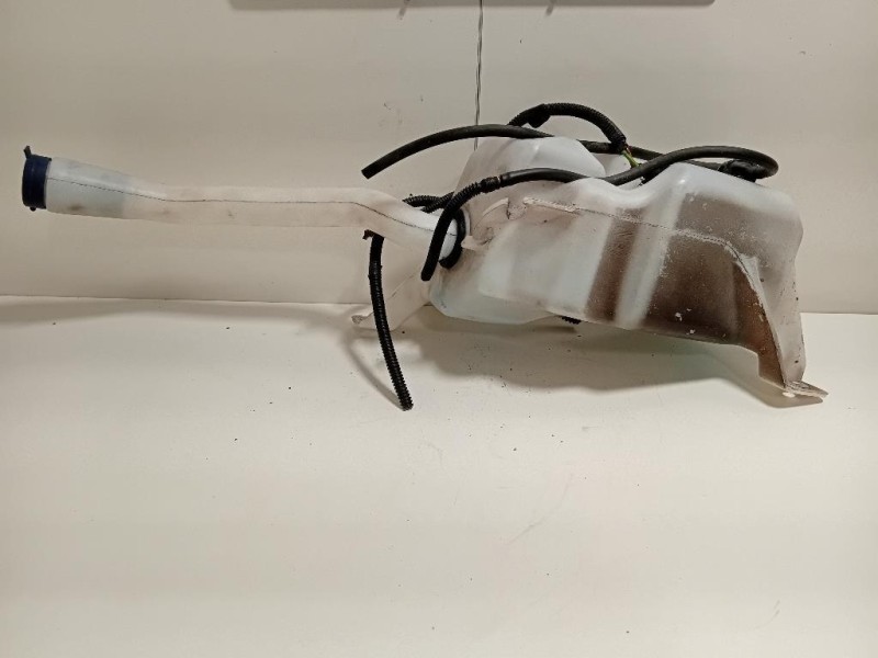 Vaschetta Tergicristalli 50553962 Alfa Romeo Giulietta 2010