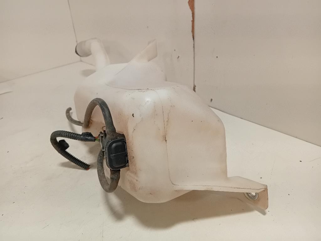 Vaschetta Tergicristalli 50553962 Alfa Romeo Giulietta 2010