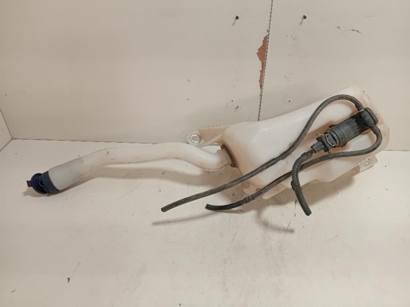 Vaschetta Tergicristalli 50553962 Alfa Romeo Giulietta 2010