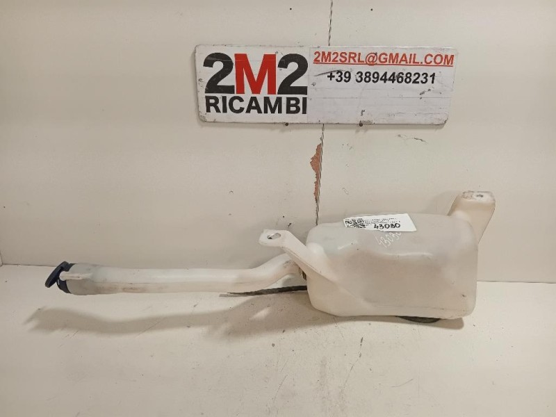 Vaschetta Tergicristalli 50553962 Alfa Romeo Giulietta 2010