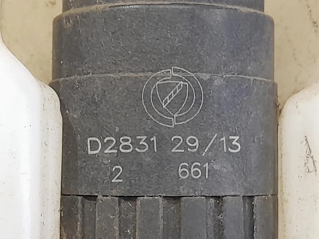 Vaschetta Tergicristalli VASCHETTA TERGI Alfa Romeo Giulietta 2010