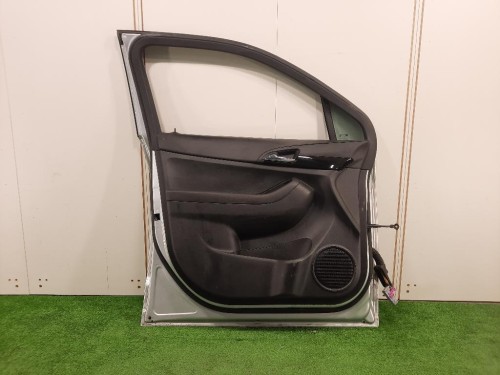 Vaschetta Tergicristalli 50553962 Alfa Romeo Giulietta 2010