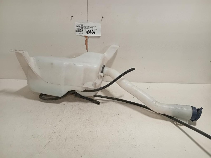 Vaschetta Tergicristalli 50553962 Alfa Romeo Giulietta 2010