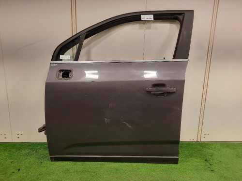 Vaschetta Tergicristalli 50553962 Alfa Romeo Giulietta 2010