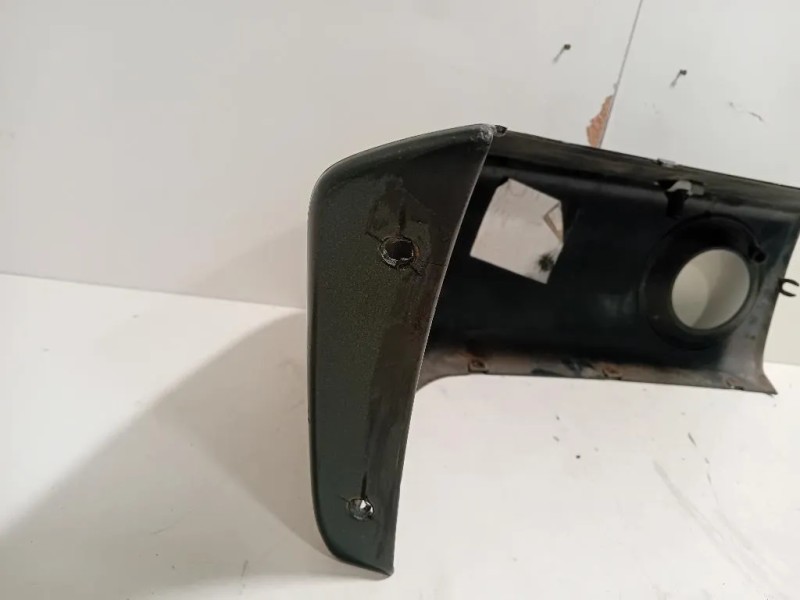 Paraurti Angolare ANT SX 0000330XXX Land Rover Discovery II 1999