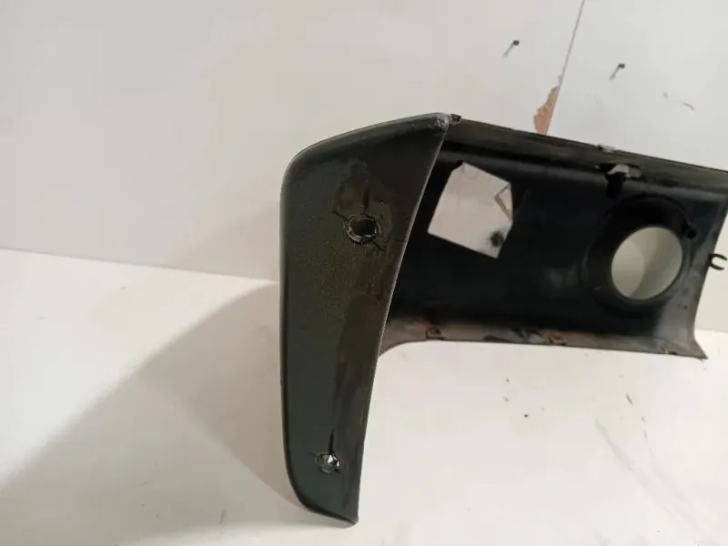 Paraurti Angolare ANT SX 0000330XXX Land Rover Discovery II 1999