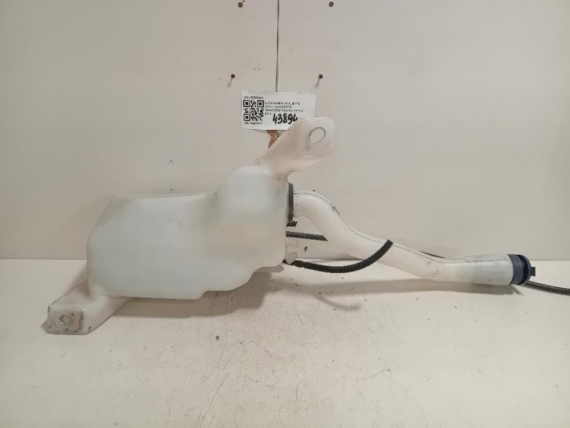 Vaschetta Tergicristalli 50553962 Alfa Romeo Giulietta 2010