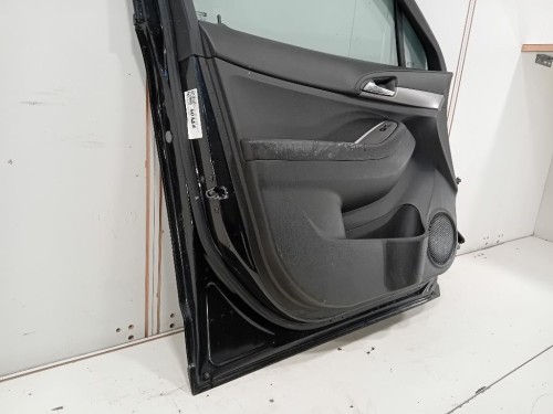 Porta ANT SX