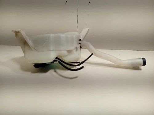 Vaschetta Tergicristalli VASCHETTA TERGI Alfa Romeo Giulietta 2013