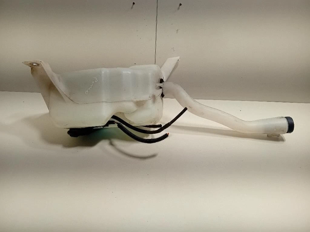 Vaschetta Tergicristalli VASCHETTA TERGI Alfa Romeo Giulietta 2013