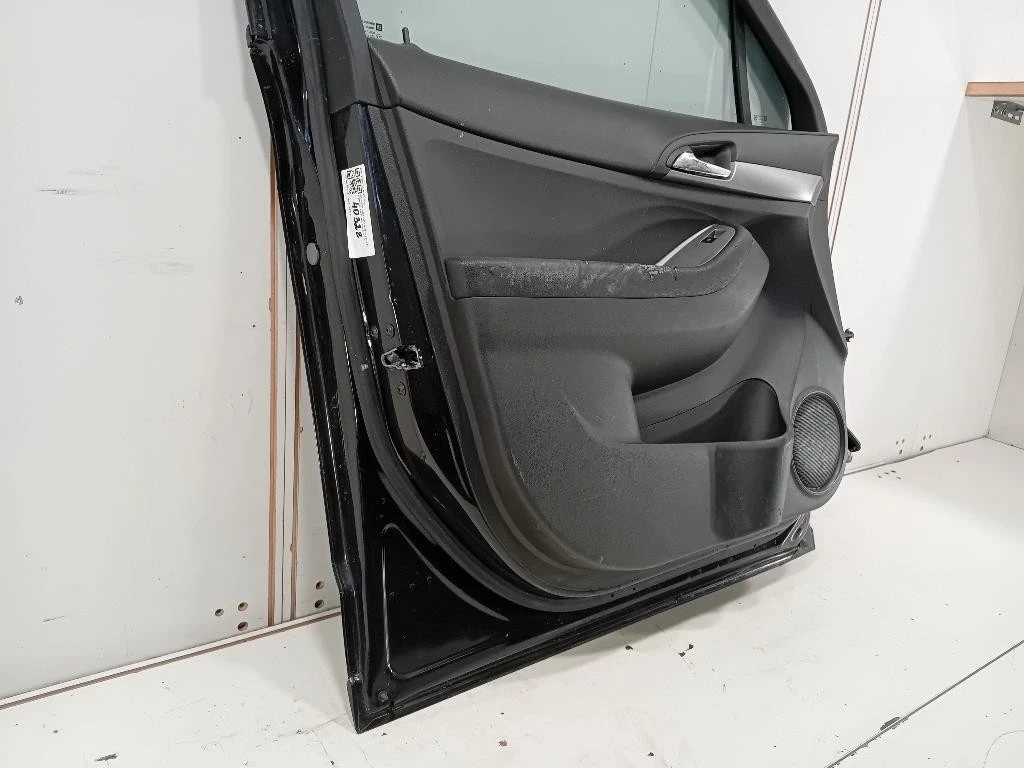 Porta ANT SX 95242604 Chevrolet Orlando 2011