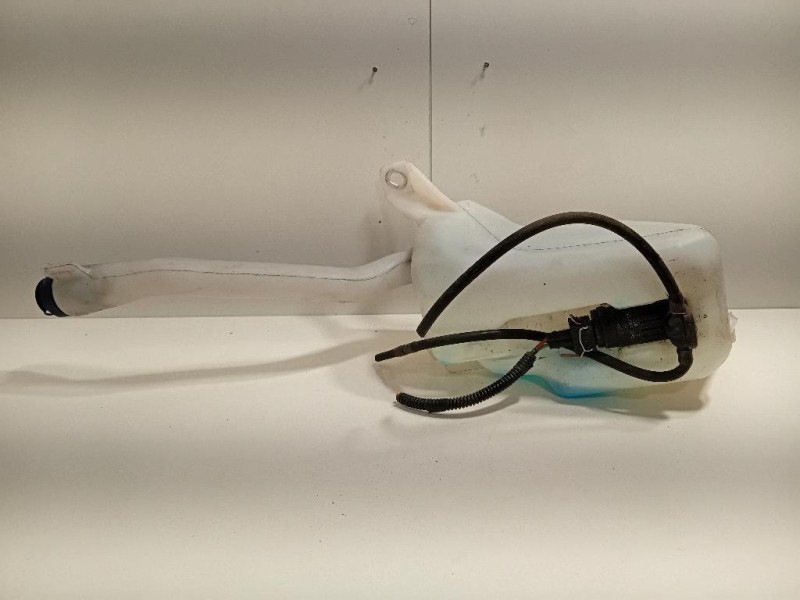 Vaschetta Tergicristalli VASCHETTA TERGI Alfa Romeo Giulietta 2013