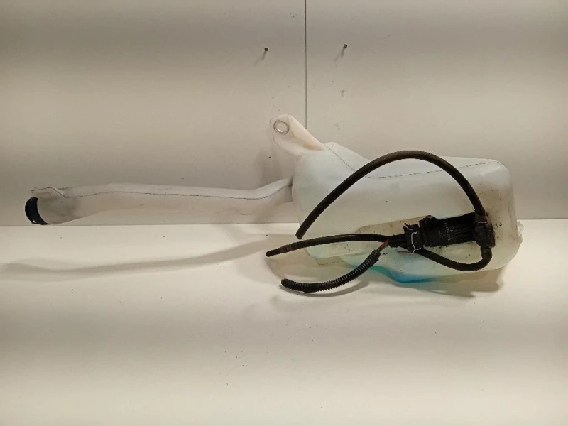 Vaschetta Tergicristalli VASCHETTA TERGI Alfa Romeo Giulietta 2013