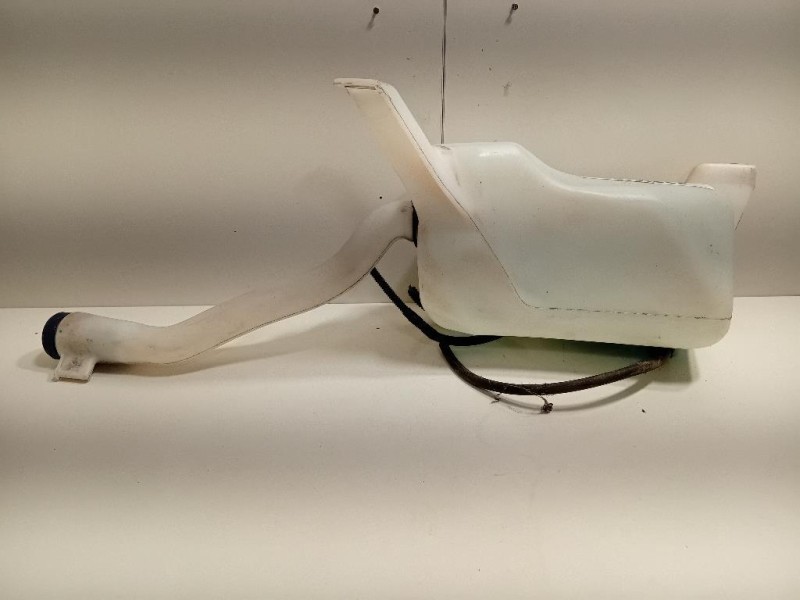 Vaschetta Tergicristalli VASCHETTA TERGI Alfa Romeo Giulietta 2013