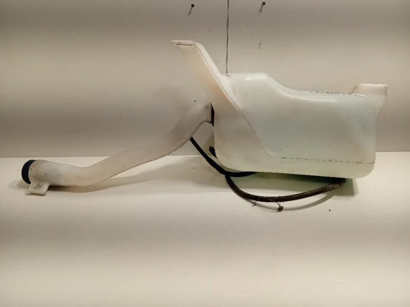 Vaschetta Tergicristalli VASCHETTA TERGI Alfa Romeo Giulietta 2013