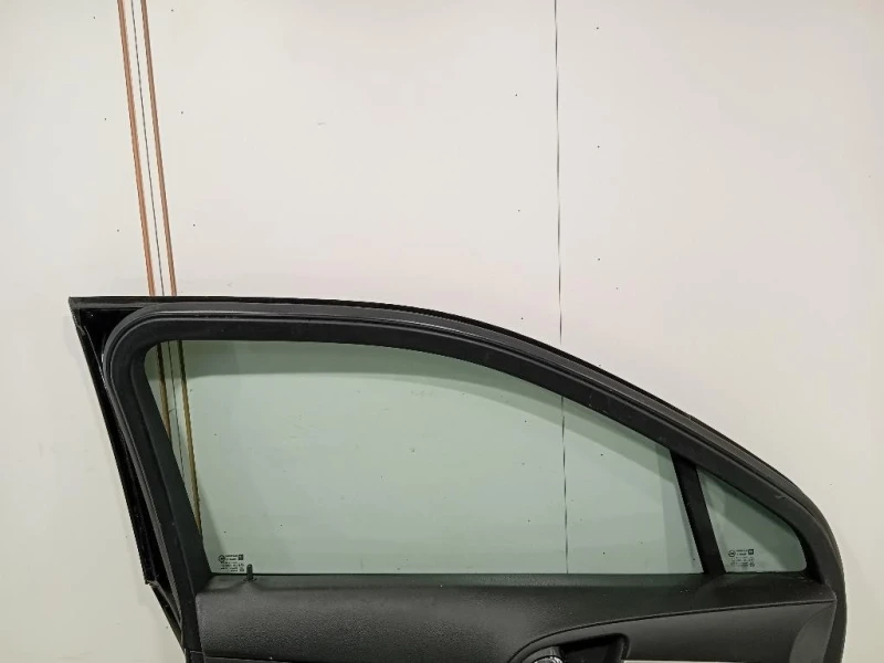 Porta ANT SX 95242604 Chevrolet Orlando 2011