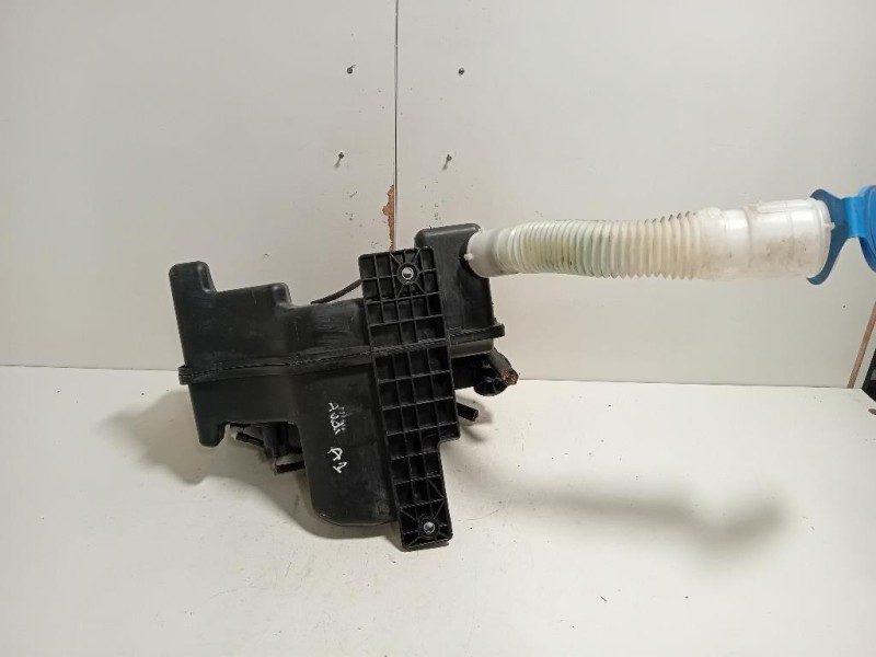 Vaschetta Tergicristalli 6R0 955 453 G Audi A1 8X1 2010