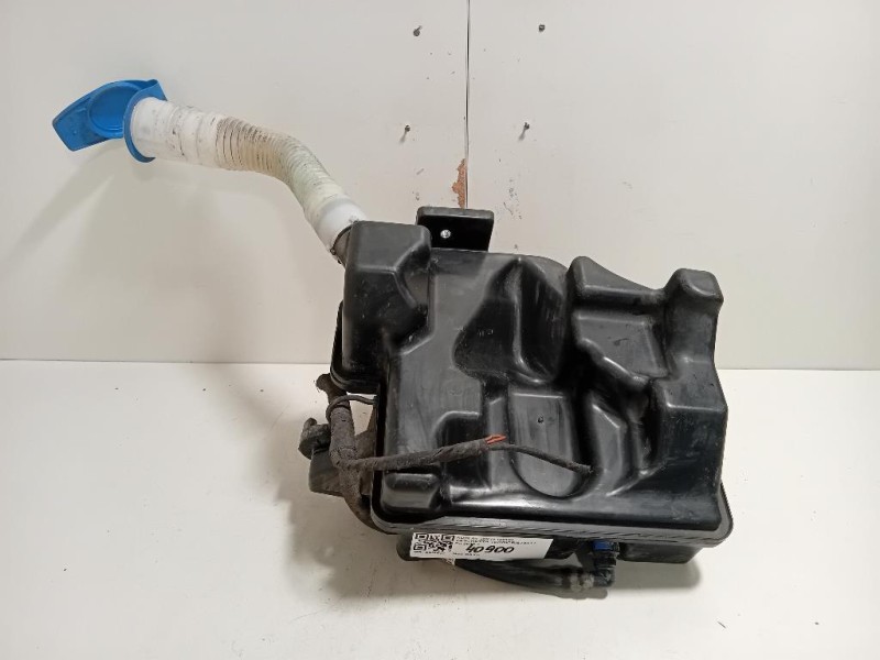 Vaschetta Tergicristalli 6R0 955 453 G Audi A1 8X1 2010