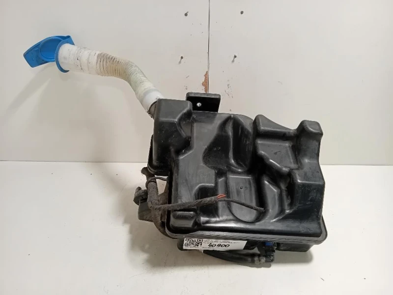 Vaschetta Tergicristalli 6R0 955 453 G Audi A1 8X1 2010