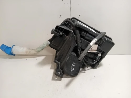 Vaschetta Tergicristalli 6R0 955 453 G Audi A1 8X1 2010