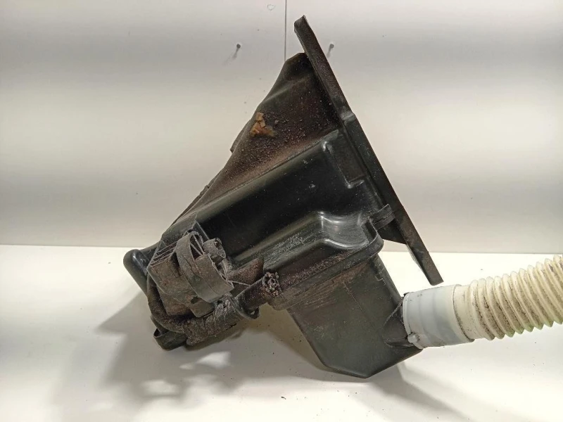 Vaschetta Tergicristalli 6R0 955 453 E Audi A1 8XA Sportback 2012