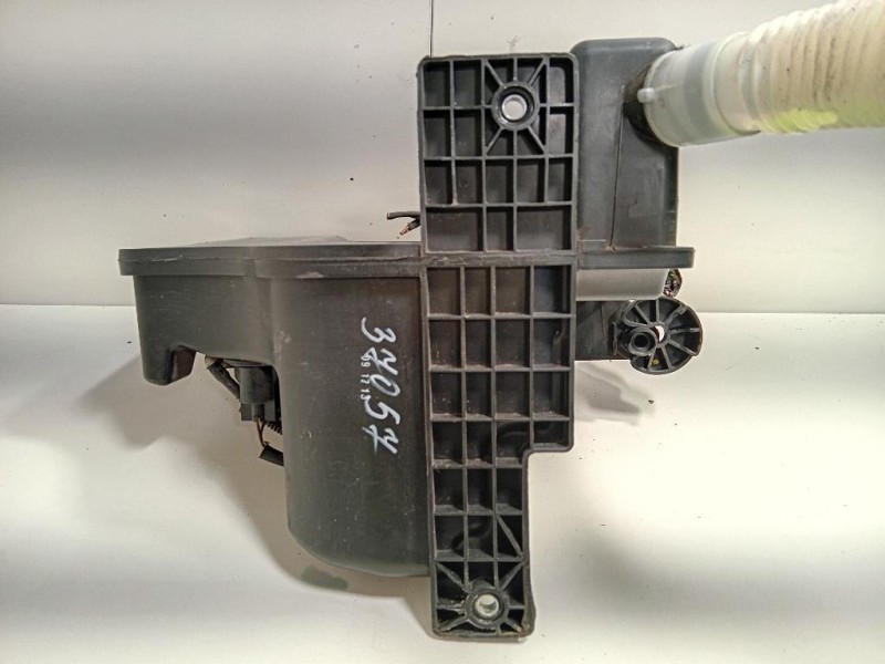 Vaschetta Tergicristalli 6R0 955 453 E Audi A1 8XA Sportback 2012