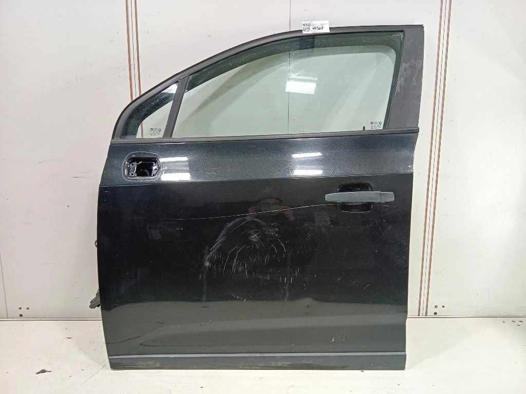 Porta ANT SX 95242604 Chevrolet Orlando 2011