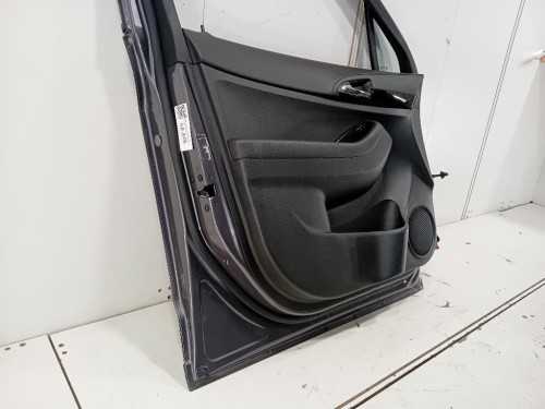 Vaschetta Tergicristalli 6R0 955 453 E Audi A1 8XA Sportback 2012
