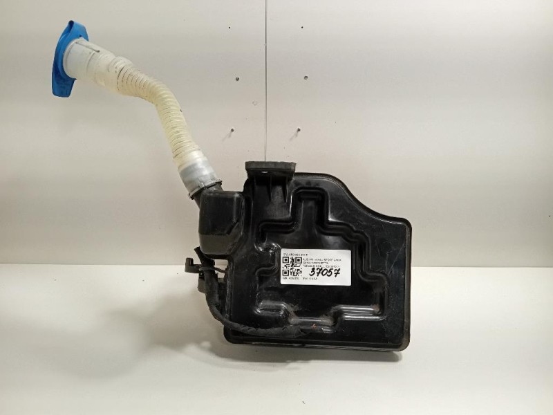 Vaschetta Tergicristalli 6R0 955 453 E Audi A1 8XA Sportback 2012