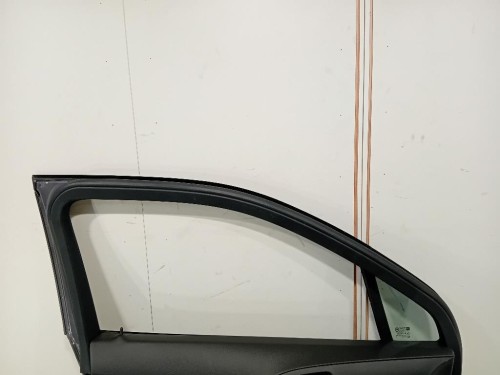 Vaschetta Tergicristalli 6C0955453H Audi A1 8XF Sportback 2015