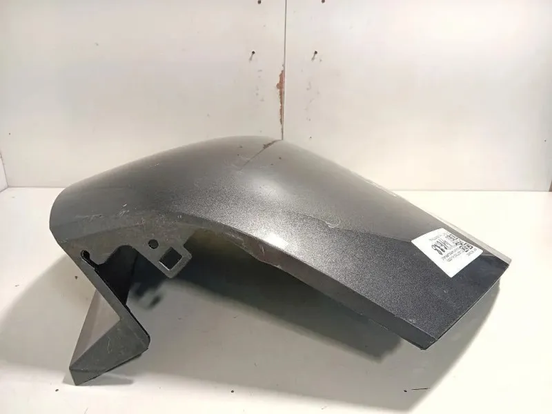 Paraurti Angolare ANT SX 9827298380 Peugeot 2008 II 2020