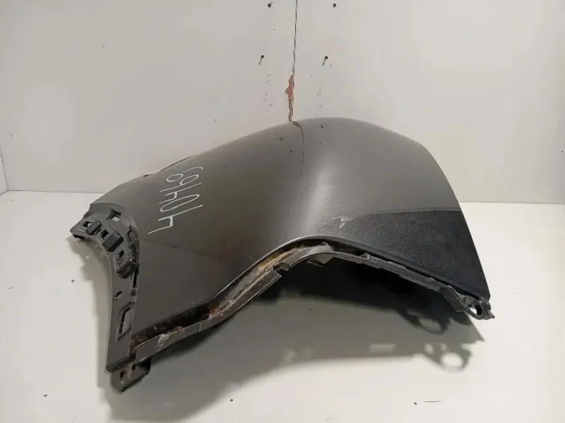 Paraurti Angolare ANT SX 9827298380 Peugeot 2008 II 2020