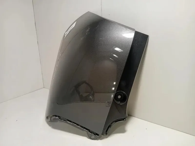 Paraurti Angolare ANT SX 9827298380 Peugeot 2008 II 2020