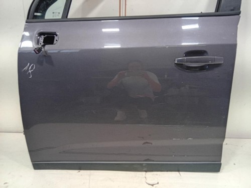 Vaschetta Tergicristalli 1K0 955 453 S Audi A3 8PA Sportback 2008
