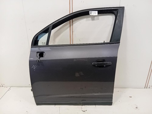 Porta ANT SX
