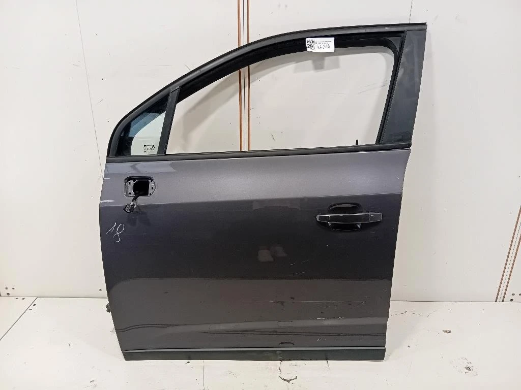 Porta ANT SX 95242605 Chevrolet Orlando 2011