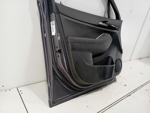 Porta ANT SX